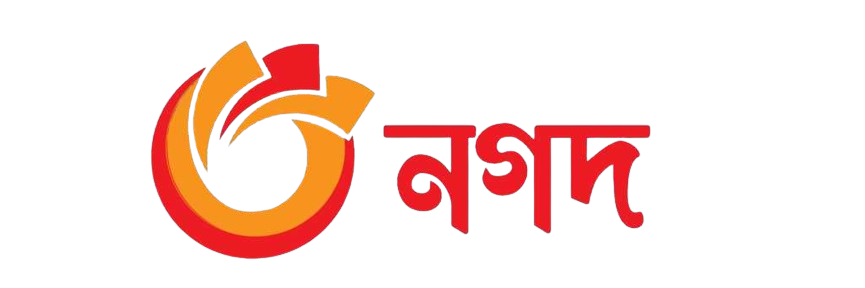 Nagad